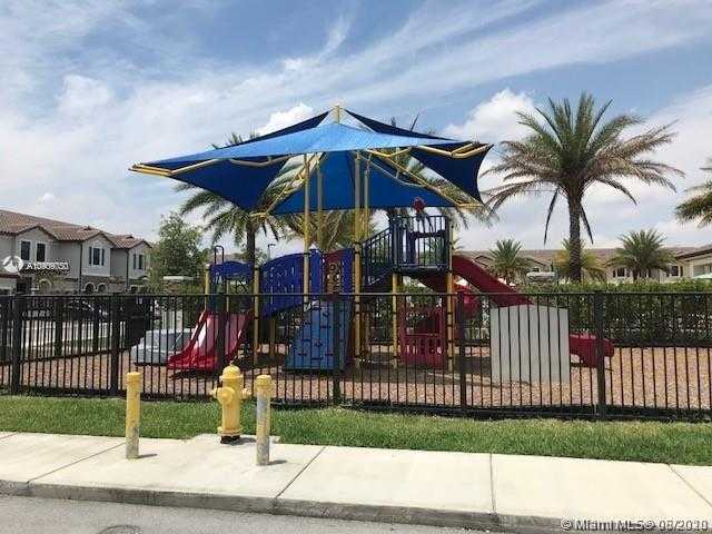 Small Image of 15087 SOUTH WEST 118TH LN, Miami Number 27