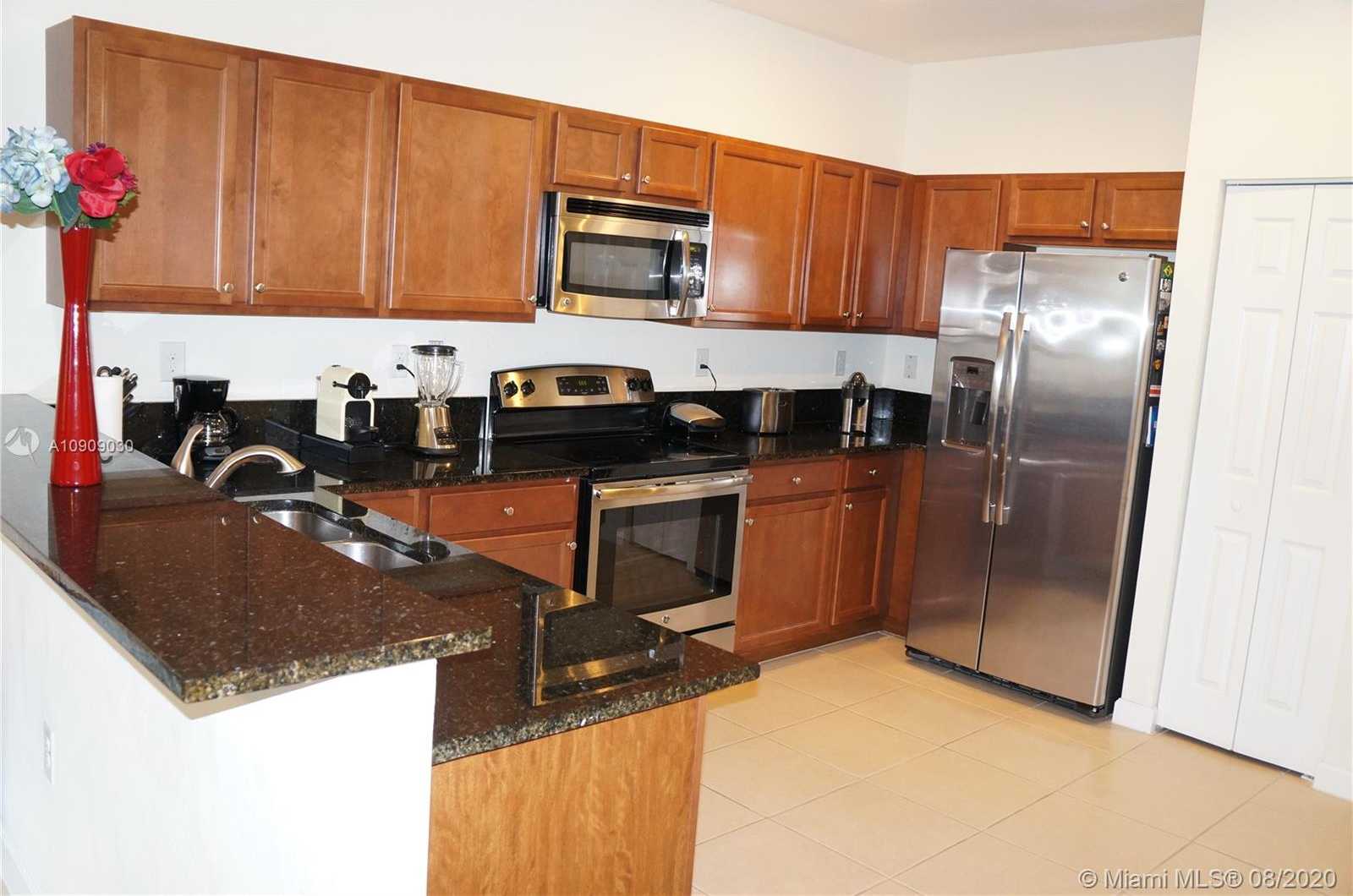 Small Image of 15087 SOUTH WEST 118TH LN, Miami Number 4