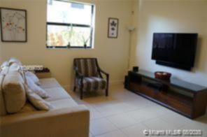 Small Image of 15087 SOUTH WEST 118TH LN, Miami Number 6