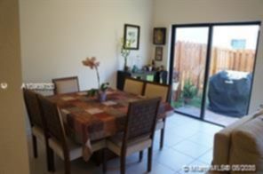Small Image of 15087 SOUTH WEST 118TH LN, Miami Number 8