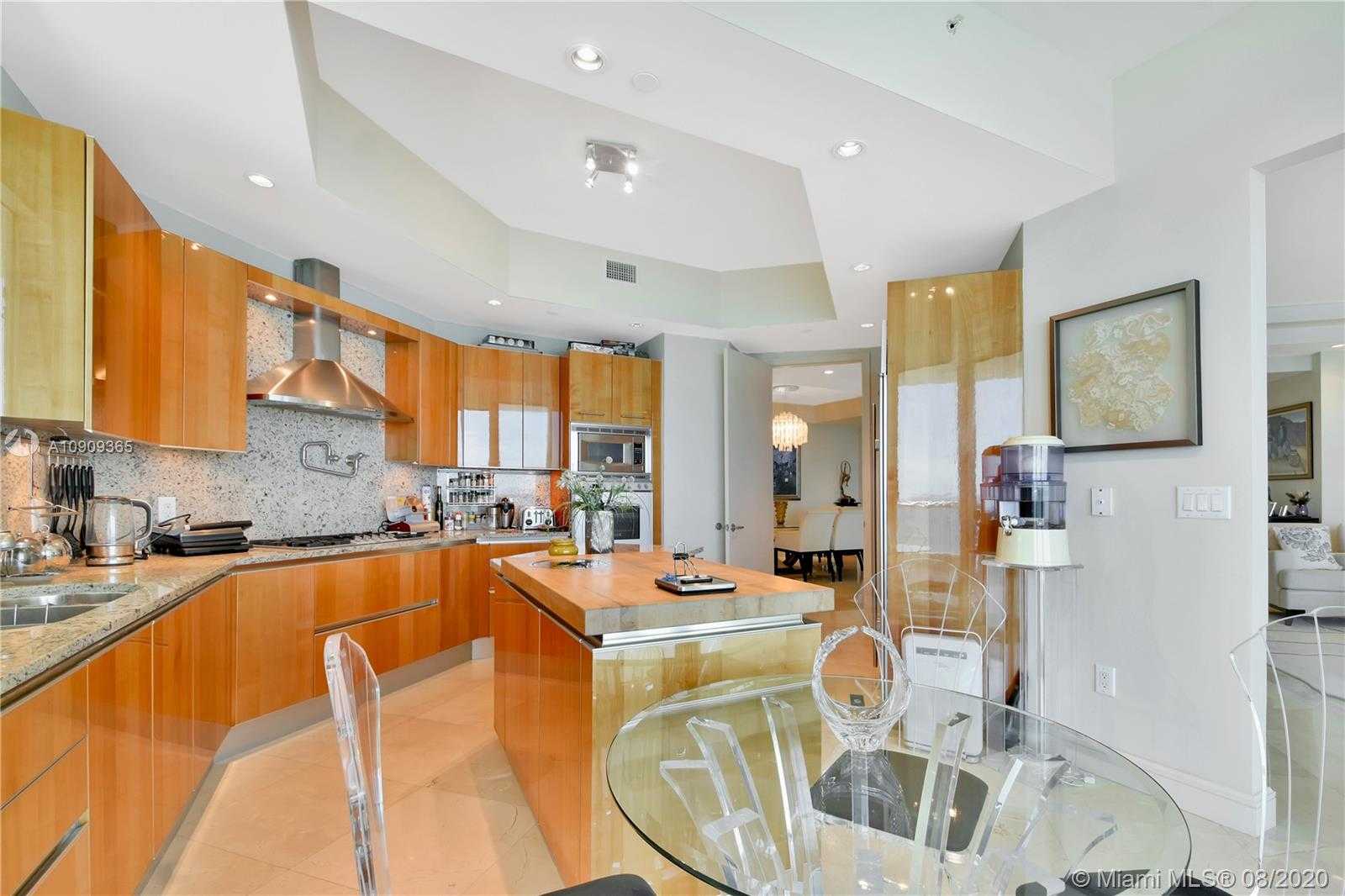 Small Image of 16051 COLLINS AV #1701, Sunny Isles Beach Number 12
