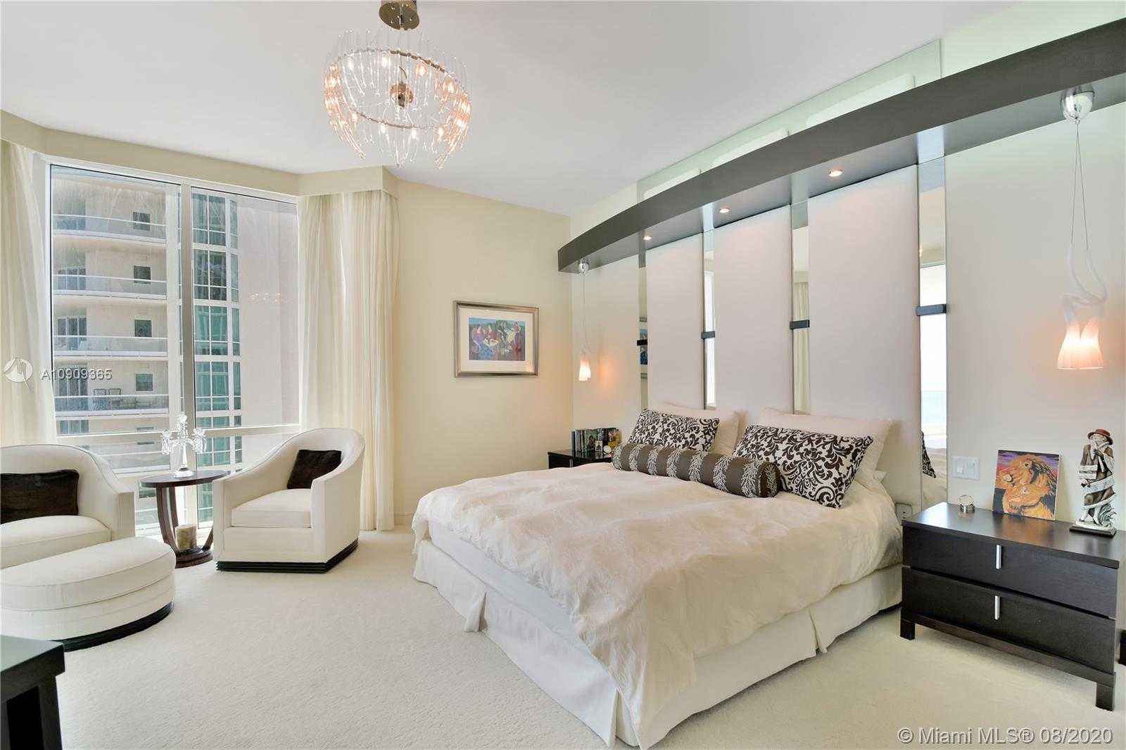 Small Image of 16051 COLLINS AV #1701, Sunny Isles Beach Number 13