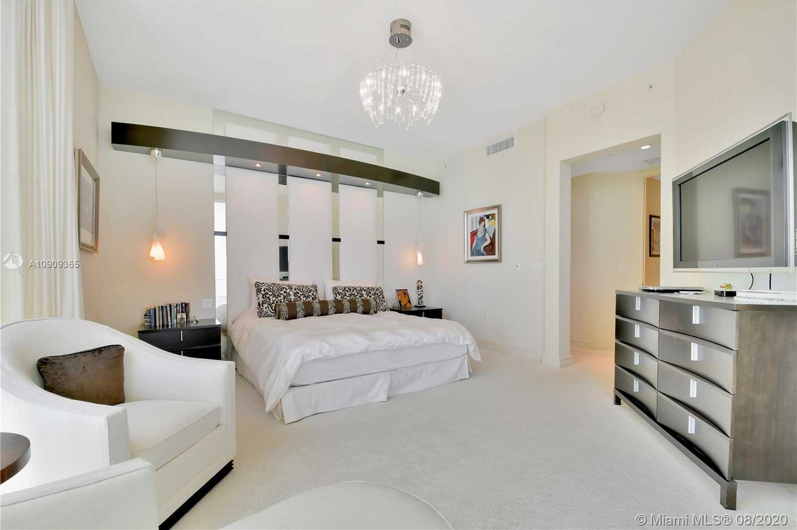 Small Image of 16051 COLLINS AV #1701, Sunny Isles Beach Number 16
