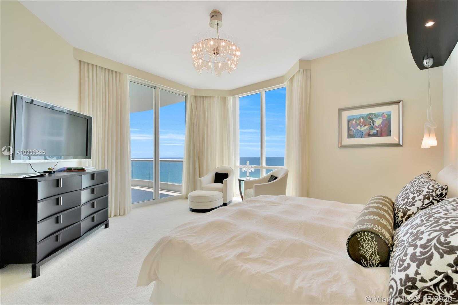 Small Image of 16051 COLLINS AV #1701, Sunny Isles Beach Number 17