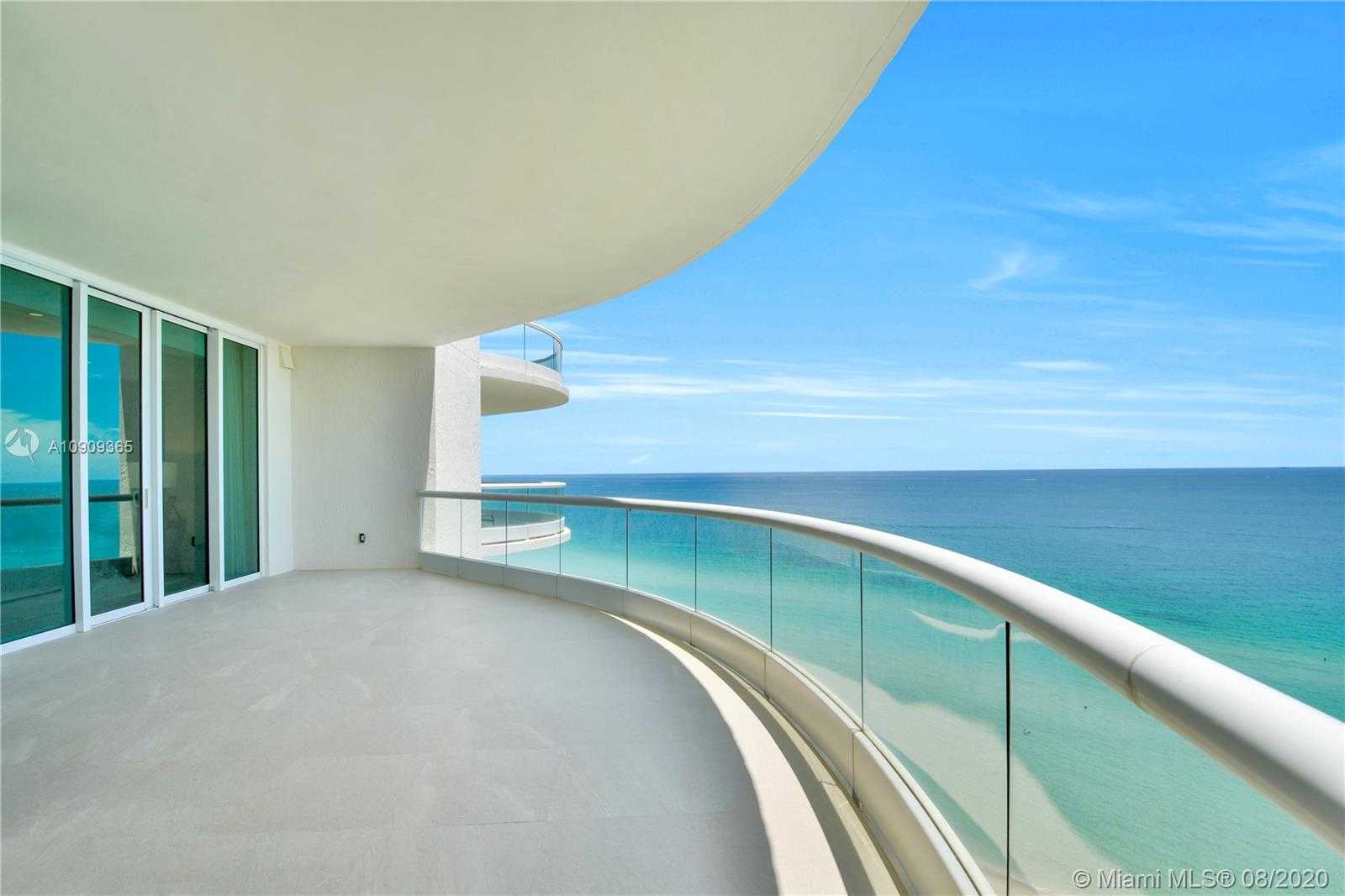 Small Image of 16051 COLLINS AV #1701, Sunny Isles Beach Number 18