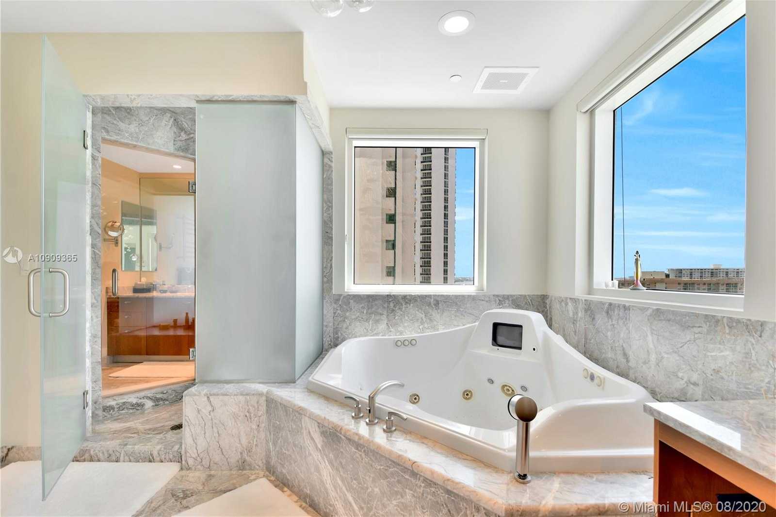 Small Image of 16051 COLLINS AV #1701, Sunny Isles Beach Number 19