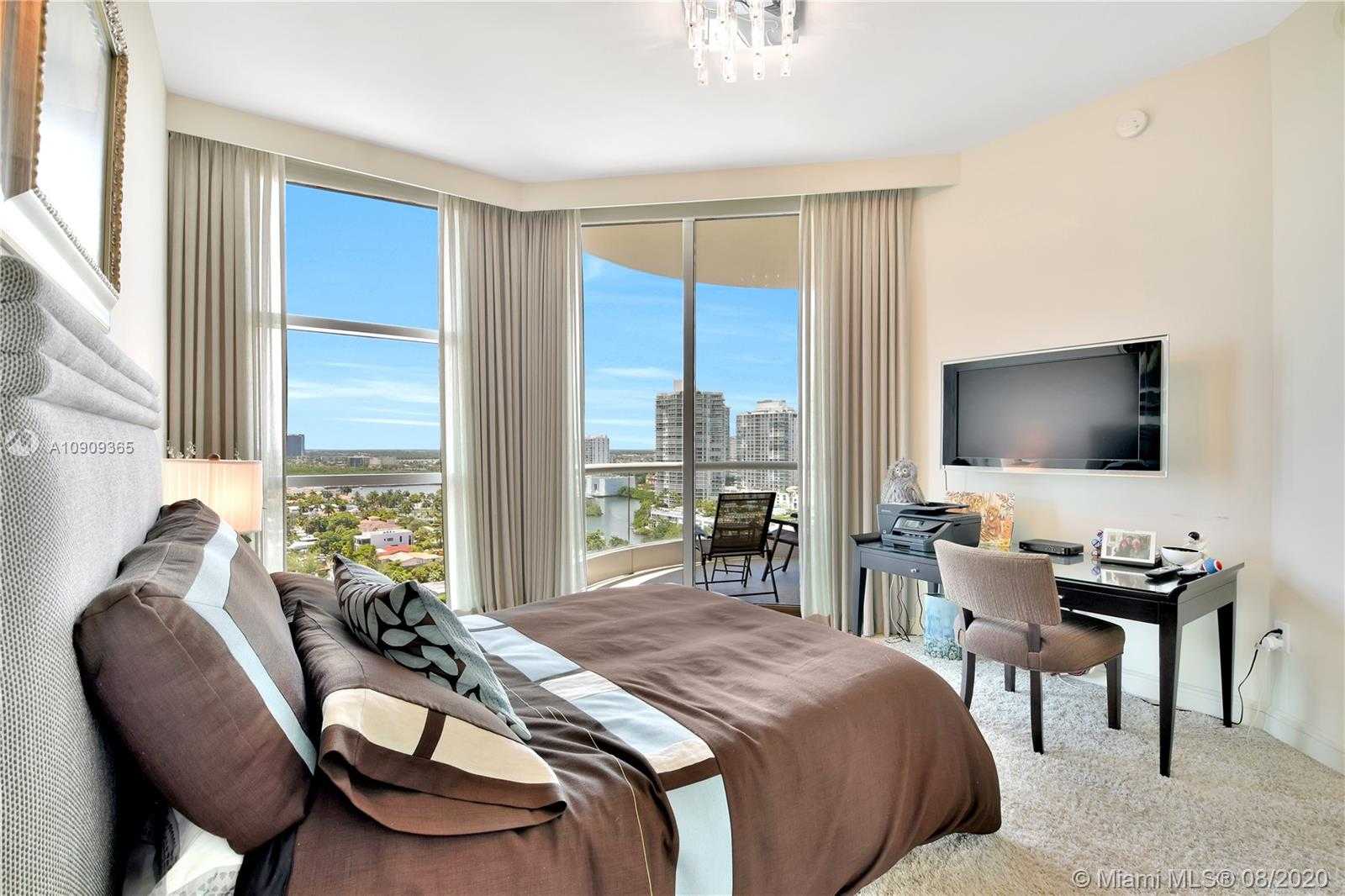Small Image of 16051 COLLINS AV #1701, Sunny Isles Beach Number 20