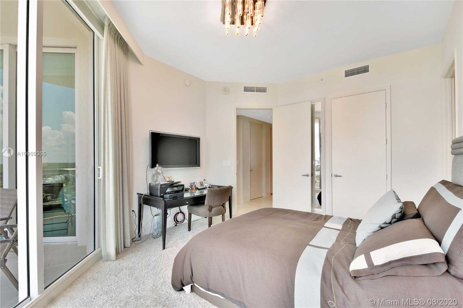 Small Image of 16051 COLLINS AV #1701, Sunny Isles Beach Number 21