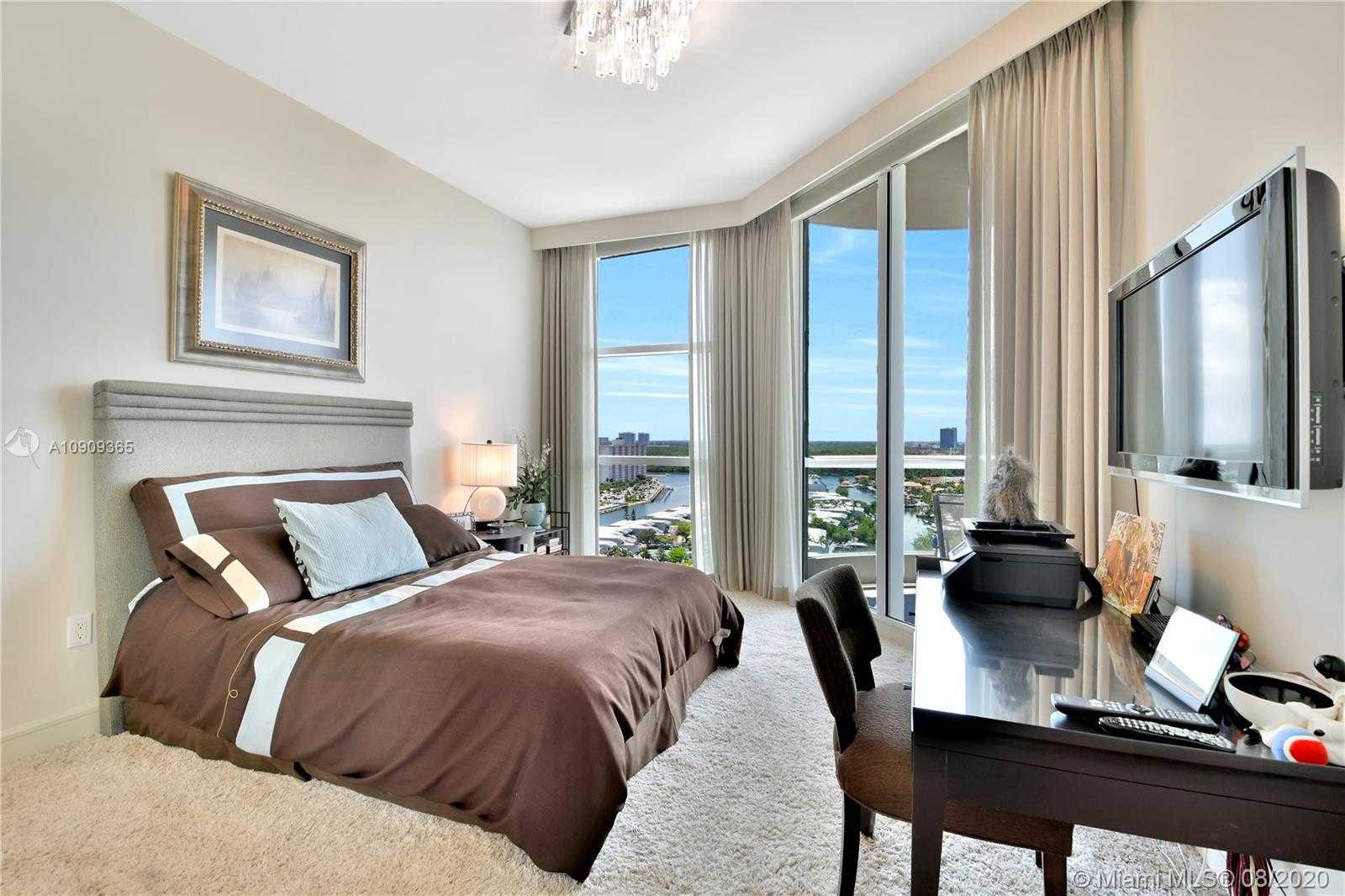 Small Image of 16051 COLLINS AV #1701, Sunny Isles Beach Number 22