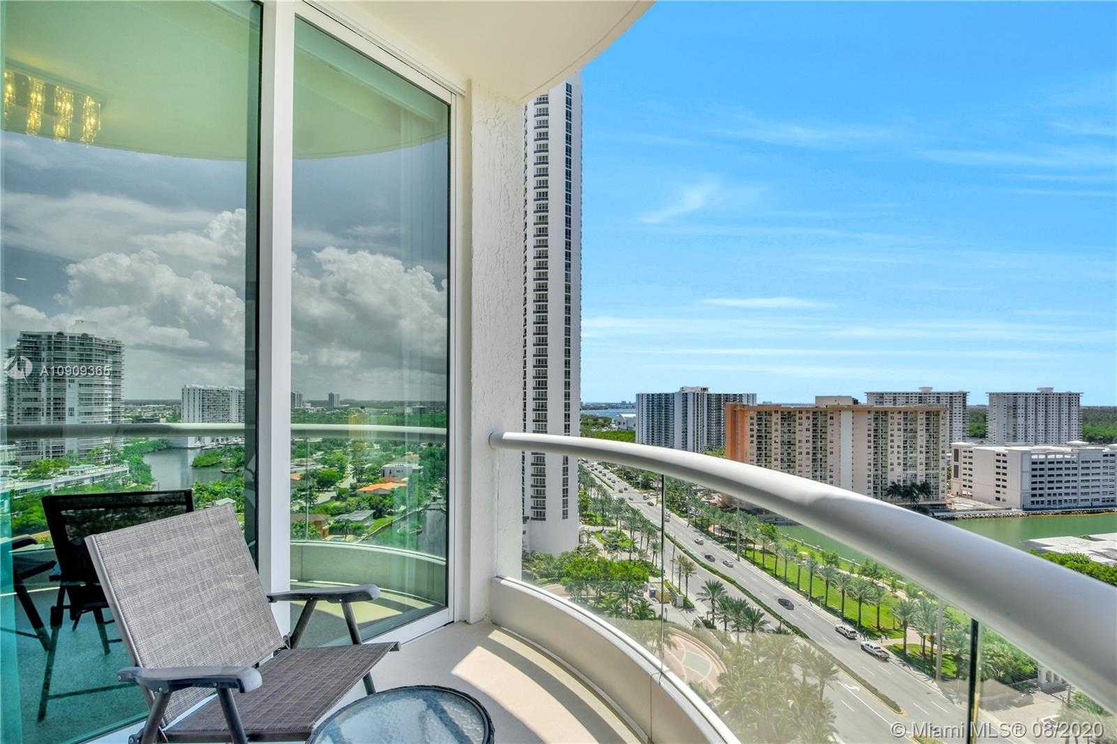 Small Image of 16051 COLLINS AV #1701, Sunny Isles Beach Number 23