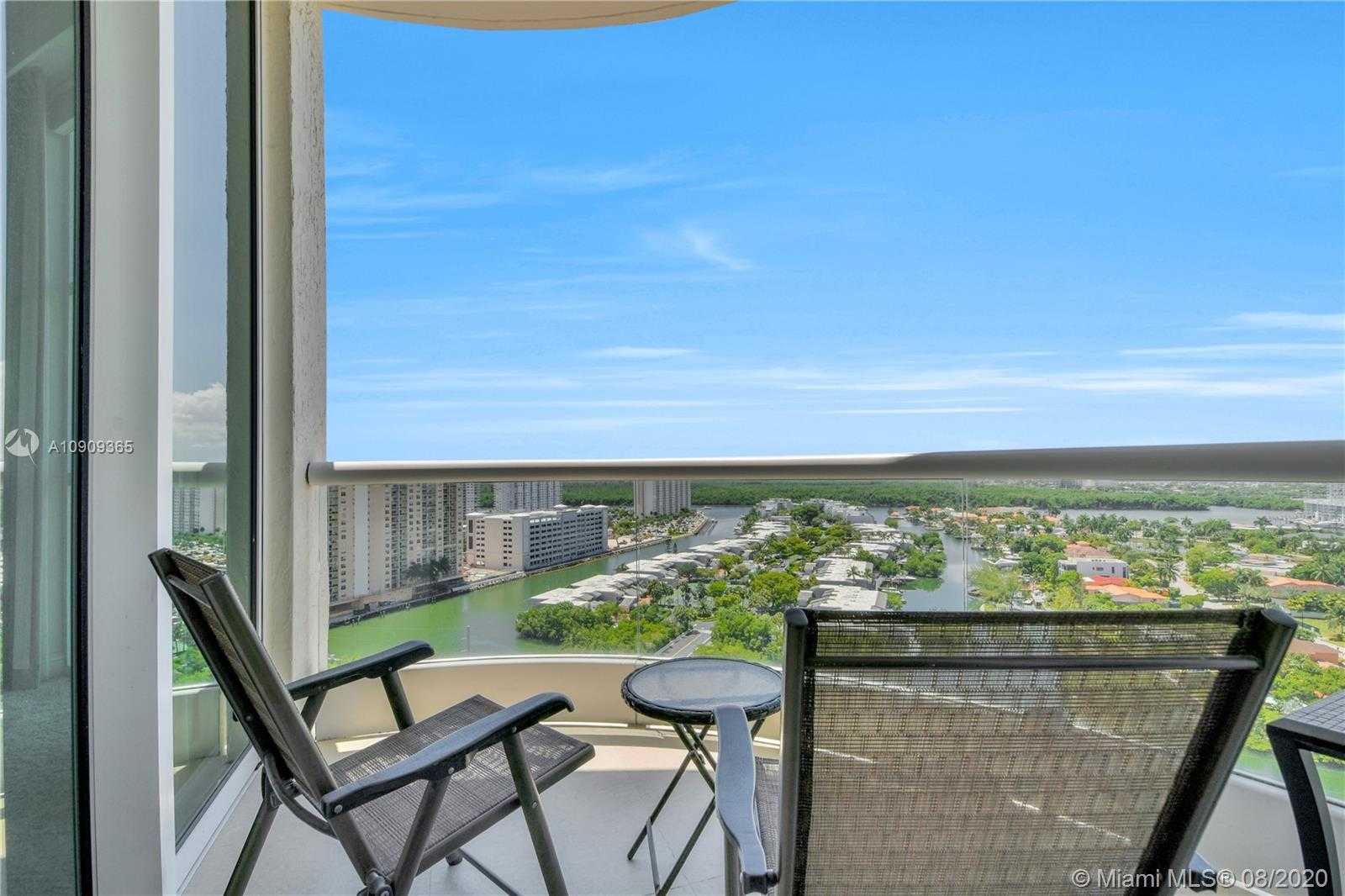 Small Image of 16051 COLLINS AV #1701, Sunny Isles Beach Number 24