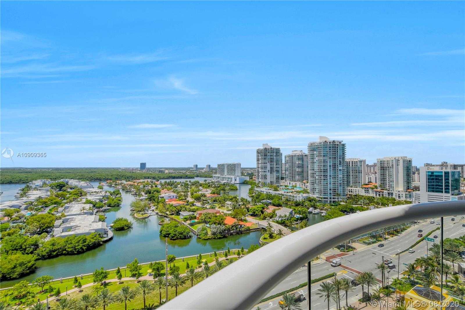 Small Image of 16051 COLLINS AV #1701, Sunny Isles Beach Number 25