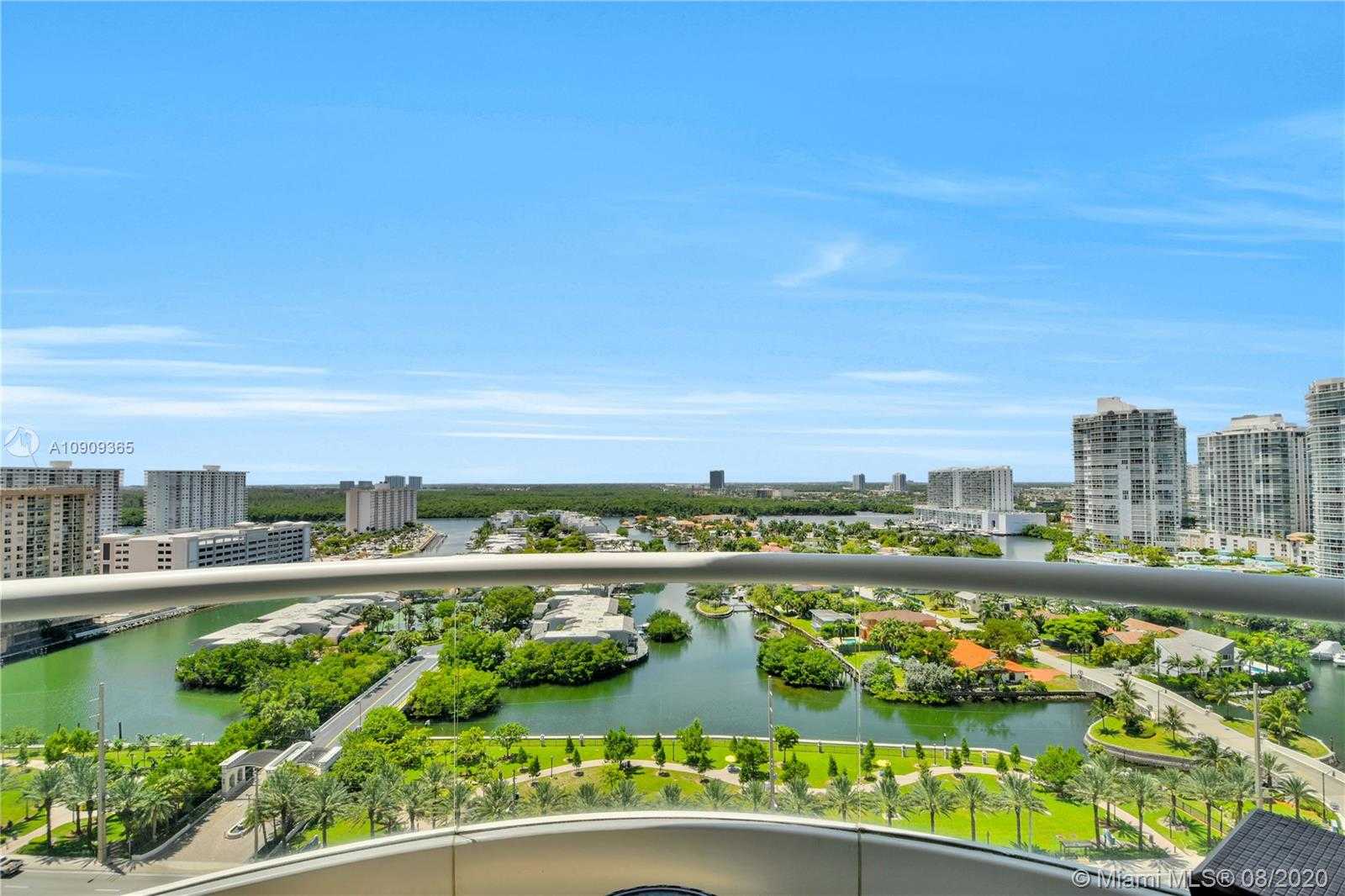 Small Image of 16051 COLLINS AV #1701, Sunny Isles Beach Number 26