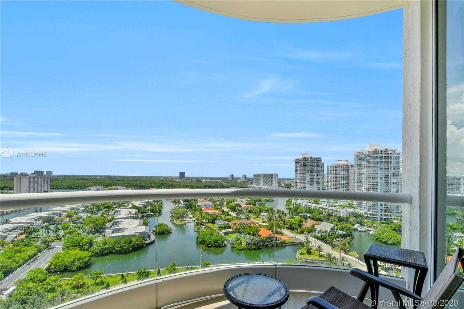 Small Image of 16051 COLLINS AV #1701, Sunny Isles Beach Number 27