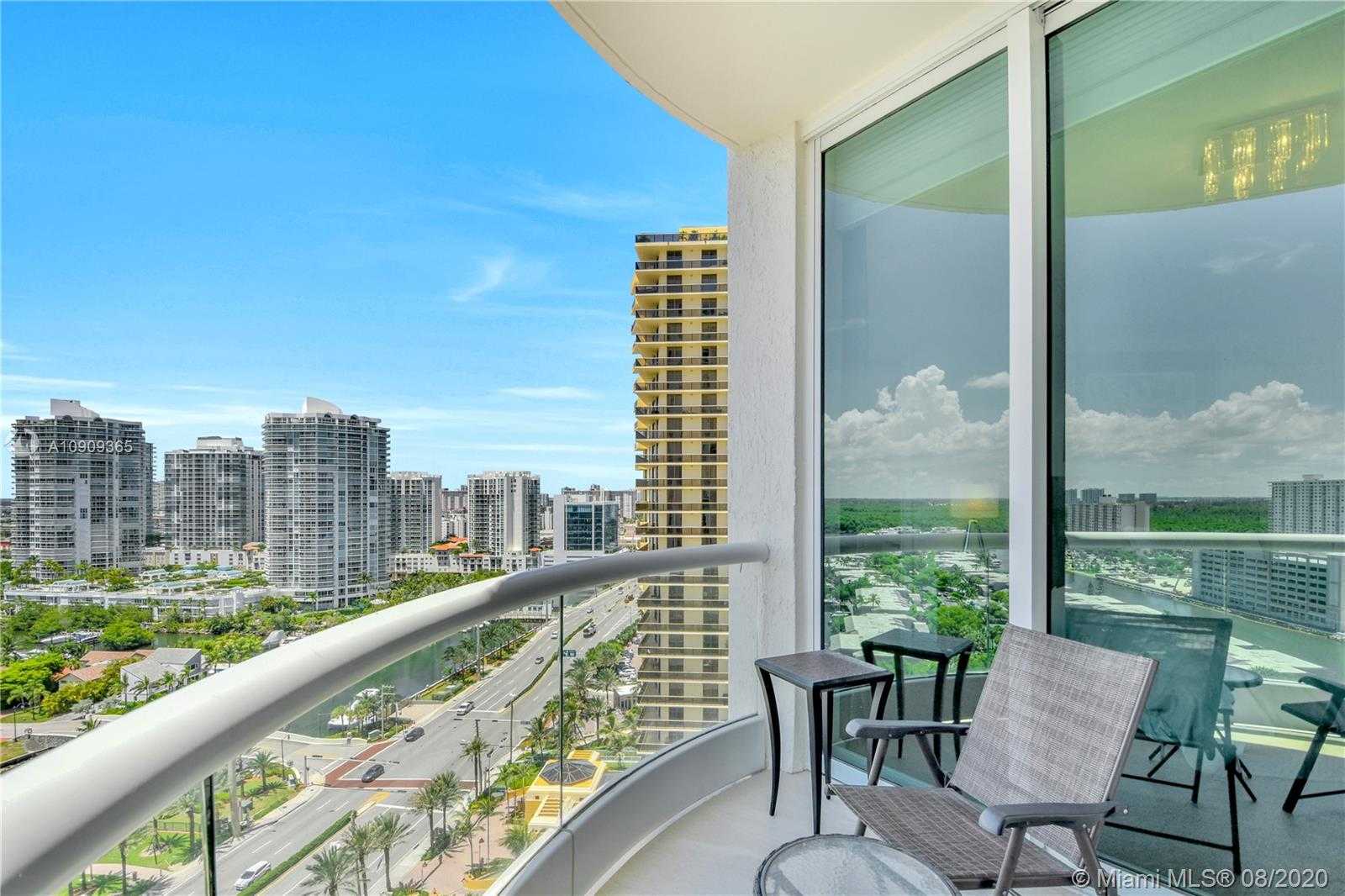 Small Image of 16051 COLLINS AV #1701, Sunny Isles Beach Number 28