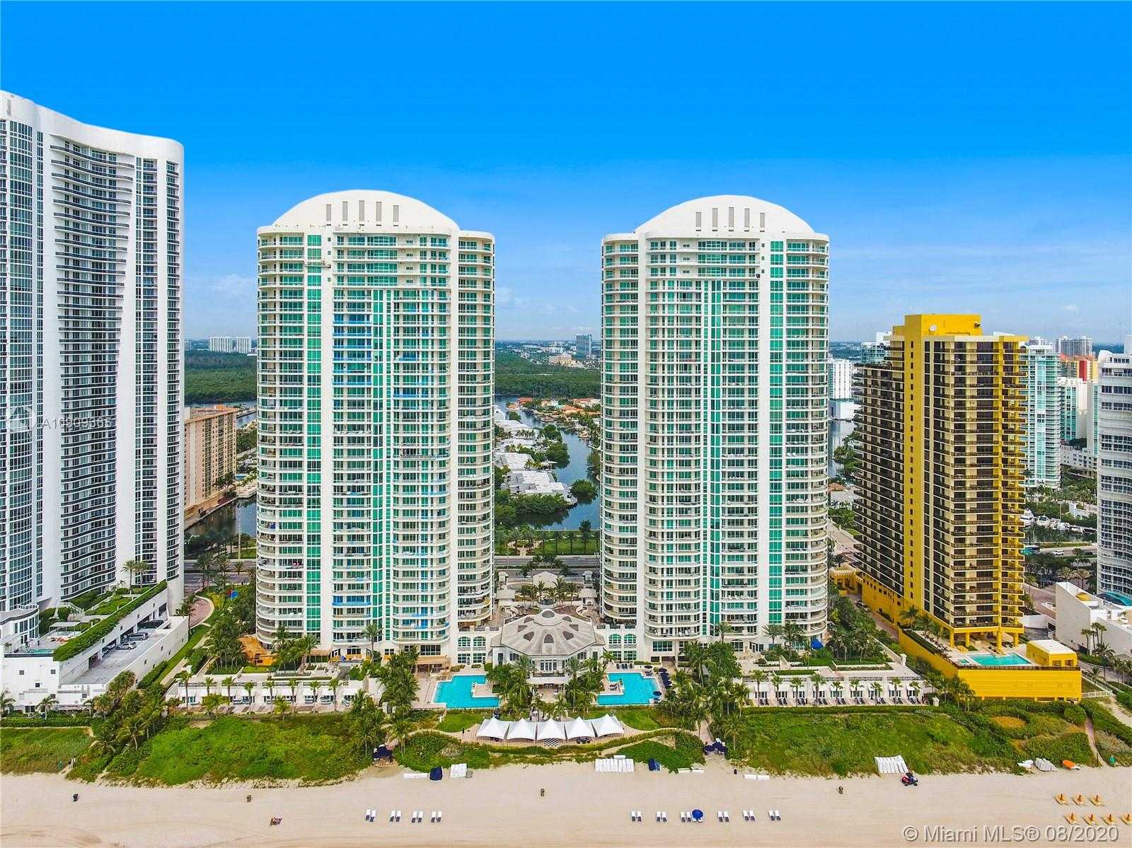 Small Image of 16051 COLLINS AV #1701, Sunny Isles Beach Number 29