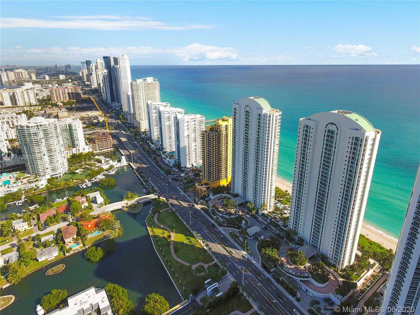 Small Image of 16051 COLLINS AV #1701, Sunny Isles Beach Number 31