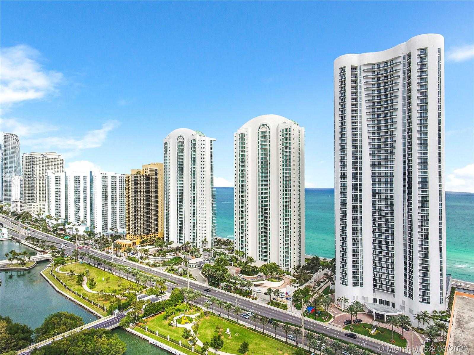 Small Image of 16051 COLLINS AV #1701, Sunny Isles Beach Number 32