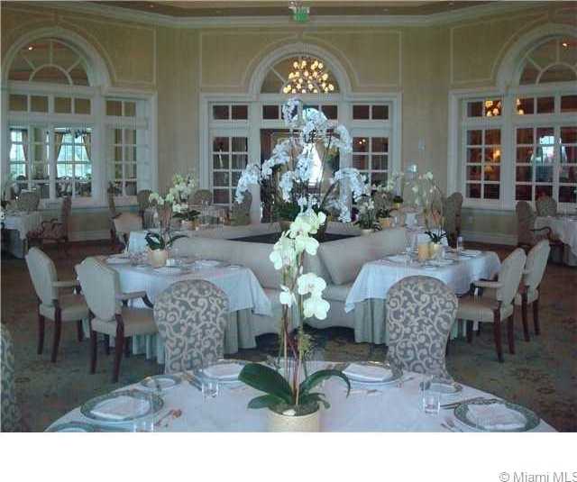Small Image of 16051 COLLINS AV #1701, Sunny Isles Beach Number 35