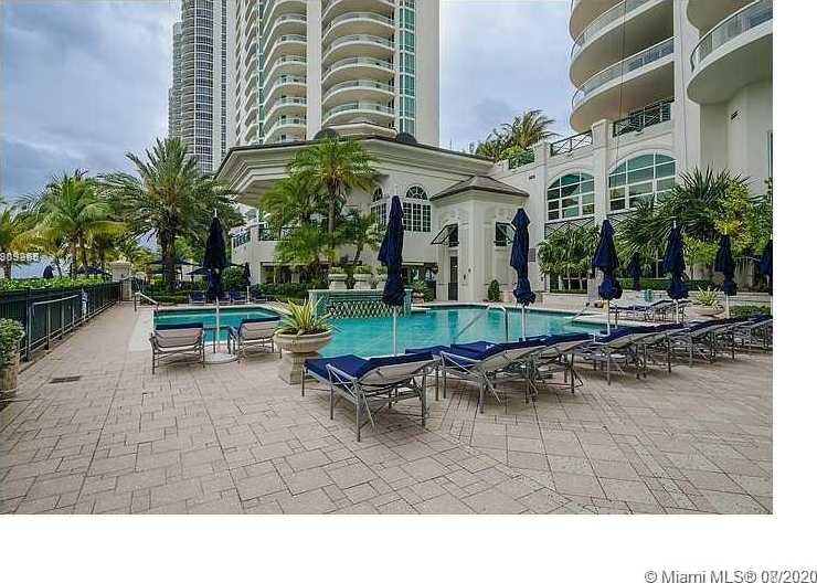 Small Image of 16051 COLLINS AV #1701, Sunny Isles Beach Number 36