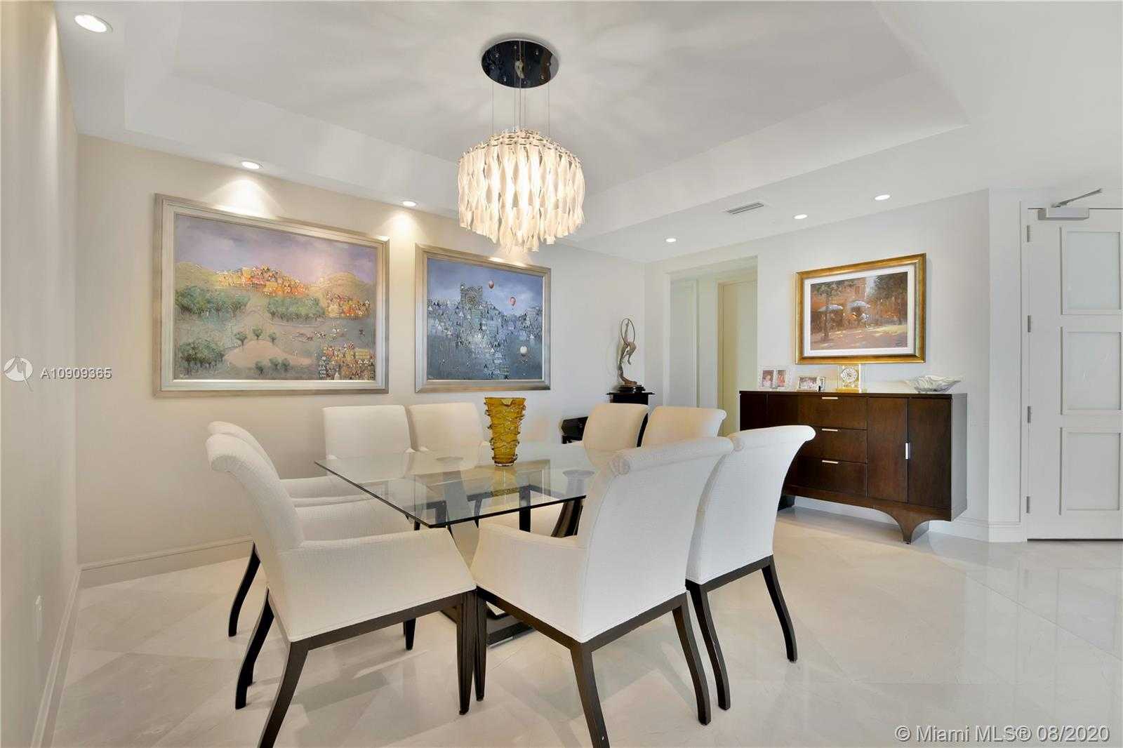 Small Image of 16051 COLLINS AV #1701, Sunny Isles Beach Number 6