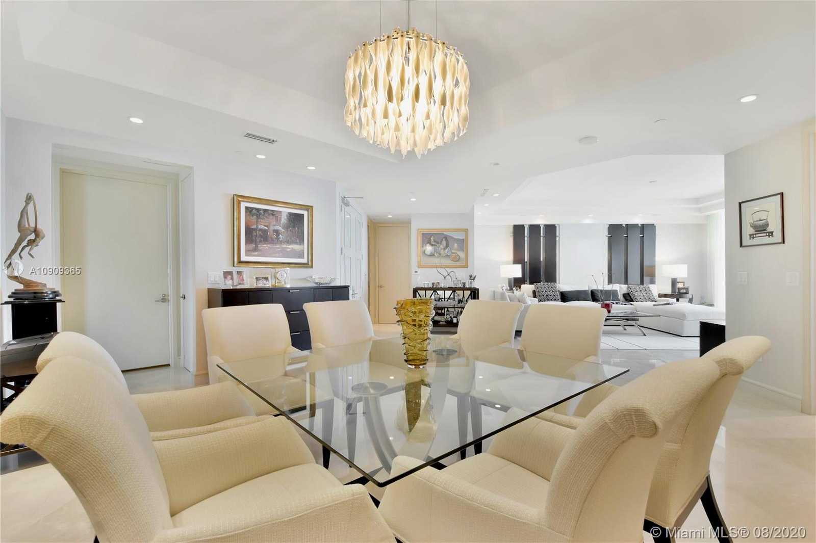 Small Image of 16051 COLLINS AV #1701, Sunny Isles Beach Number 7