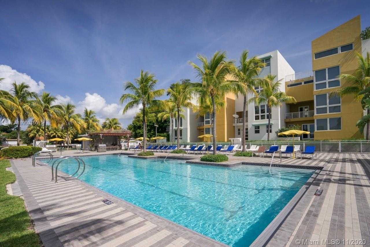 Small Image of 6103 AQUA AVE #102, Miami Beach Number 13