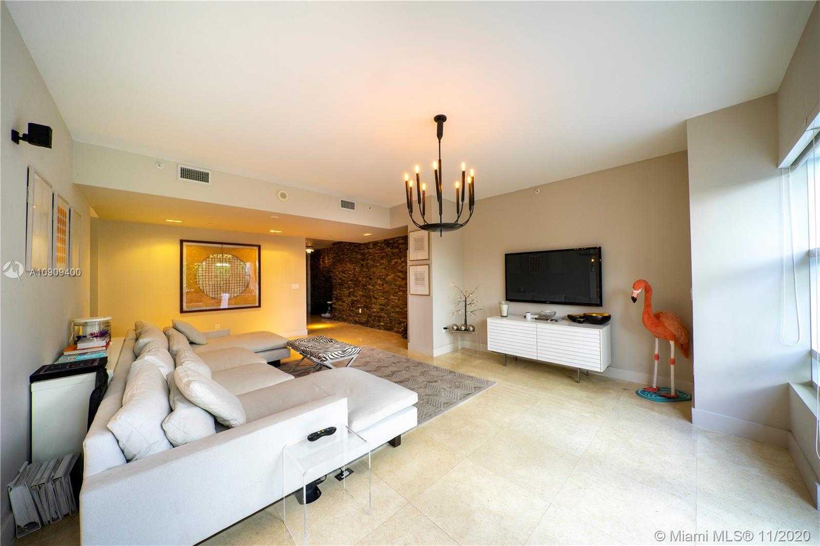 Small Image of 6103 AQUA AVE #102, Miami Beach Number 15