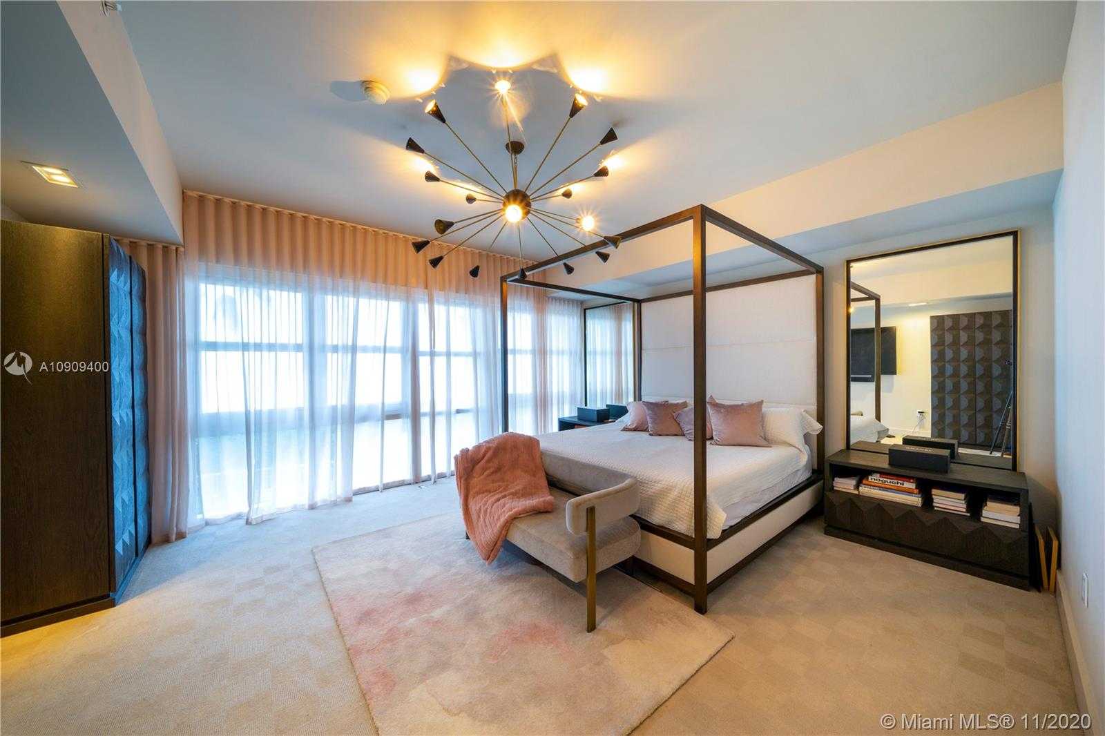 Small Image of 6103 AQUA AVE #102, Miami Beach Number 19