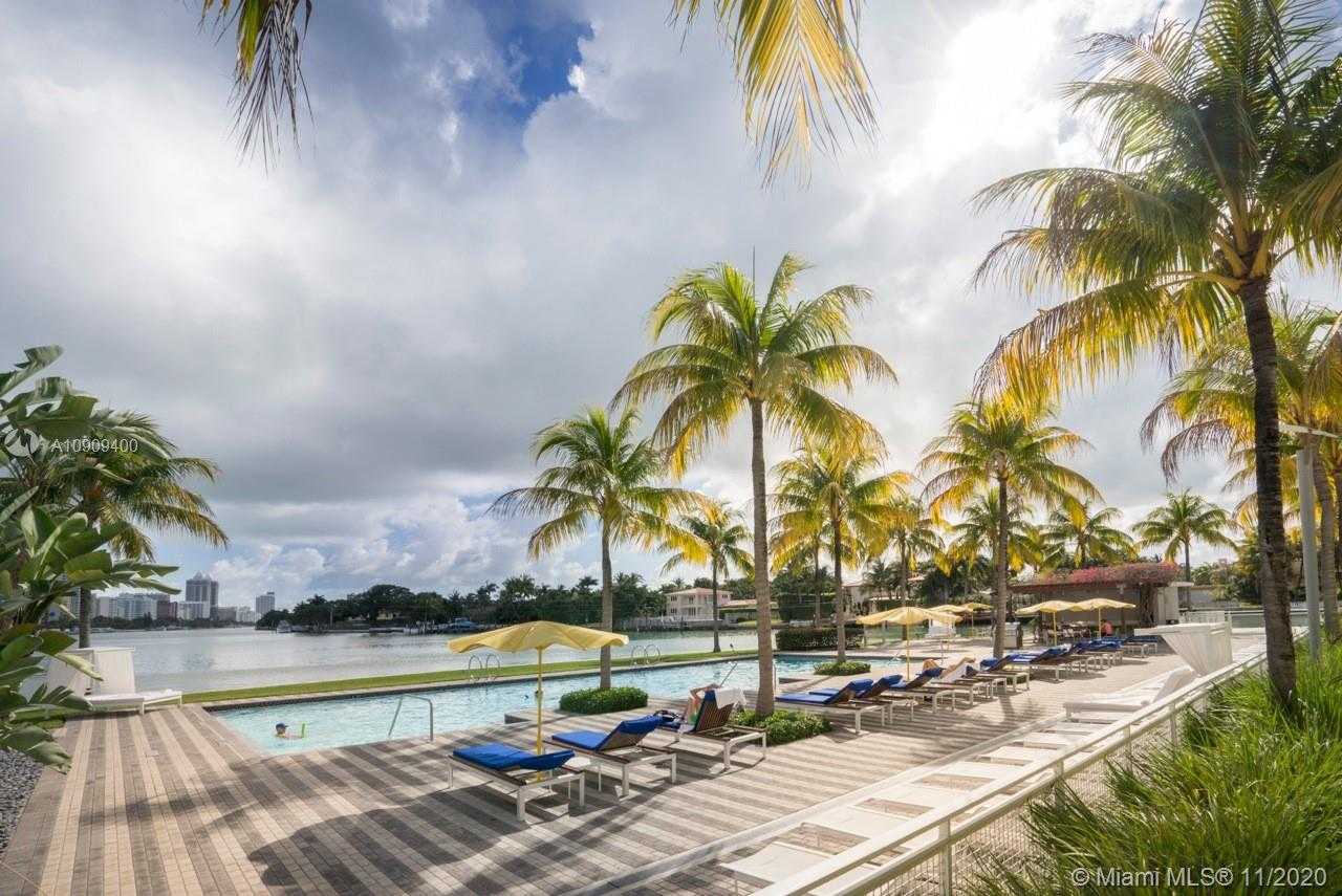 Small Image of 6103 AQUA AVE #102, Miami Beach Number 20