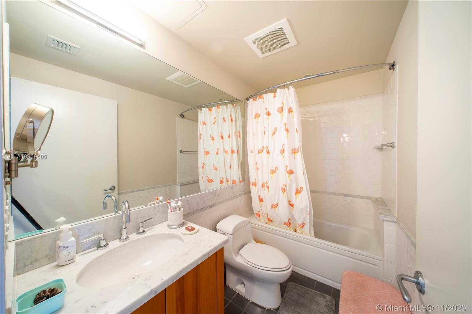 Small Image of 6103 AQUA AVE #102, Miami Beach Number 22