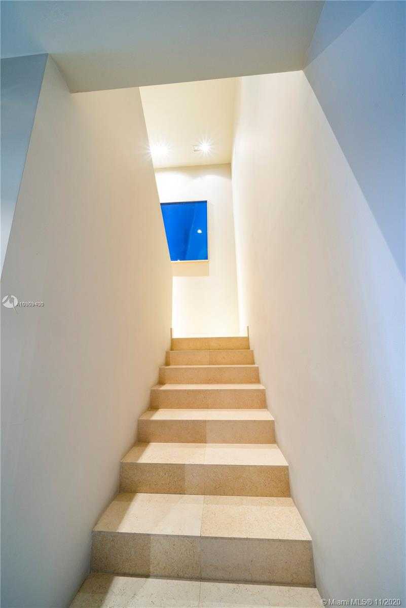 Small Image of 6103 AQUA AVE #102, Miami Beach Number 23