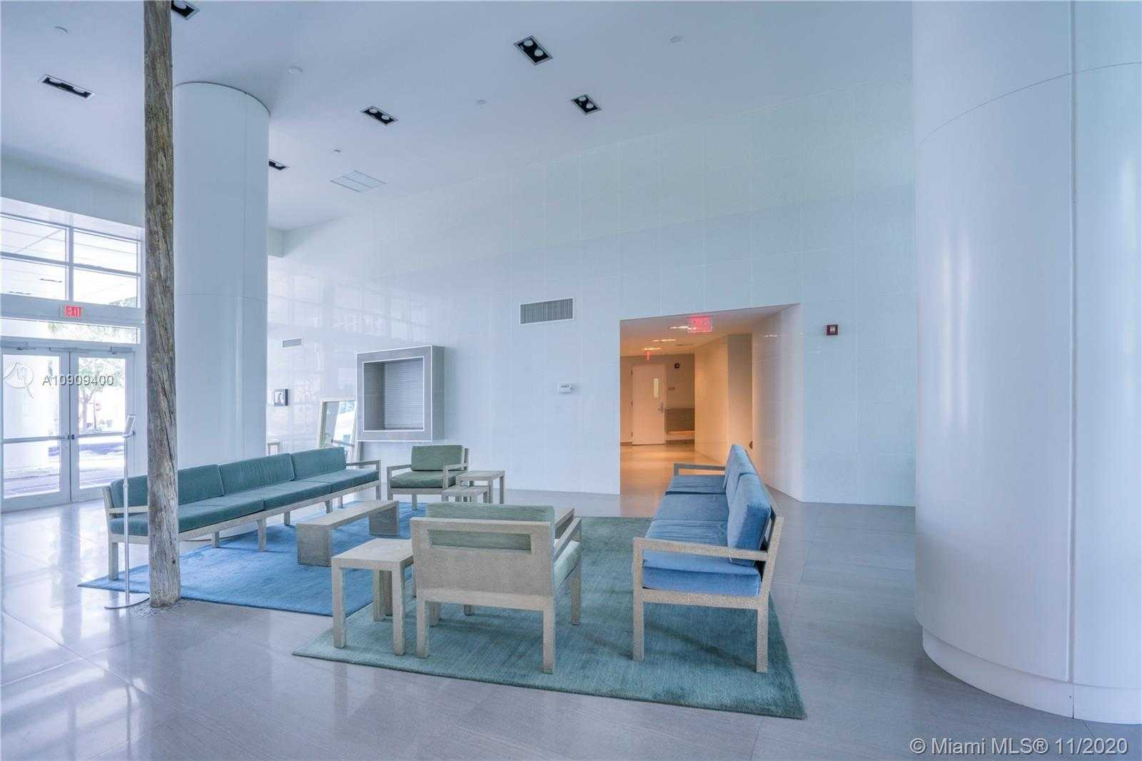 Small Image of 6103 AQUA AVE #102, Miami Beach Number 24
