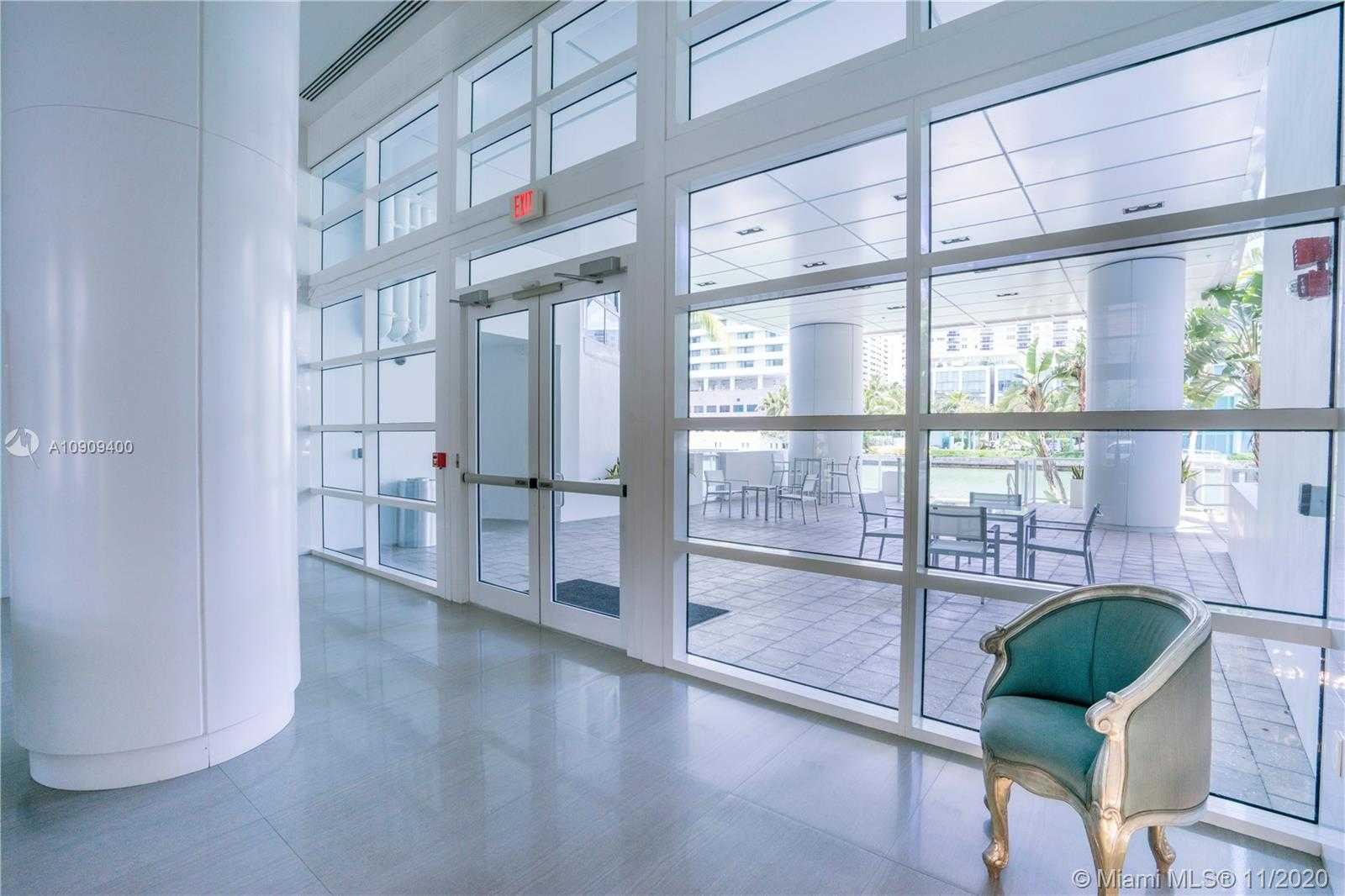Small Image of 6103 AQUA AVE #102, Miami Beach Number 25