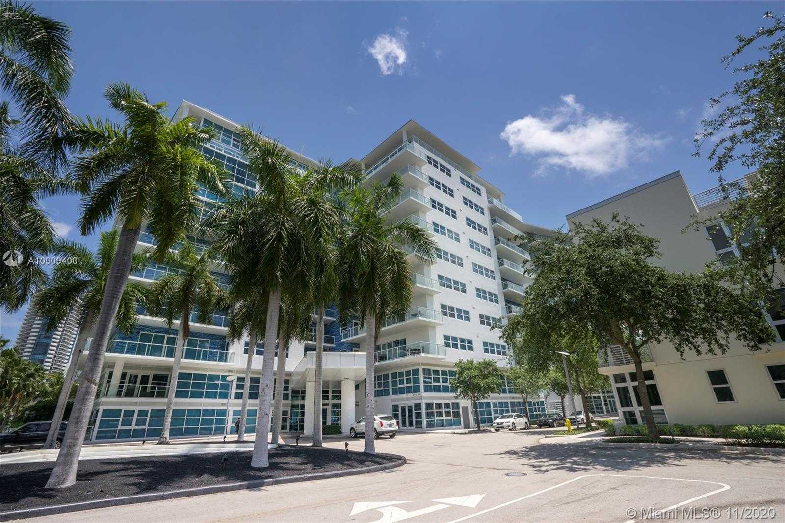 Small Image of 6103 AQUA AVE #102, Miami Beach Number 26