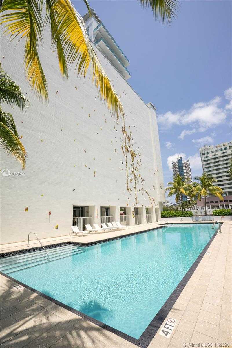 Small Image of 6103 AQUA AVE #102, Miami Beach Number 27