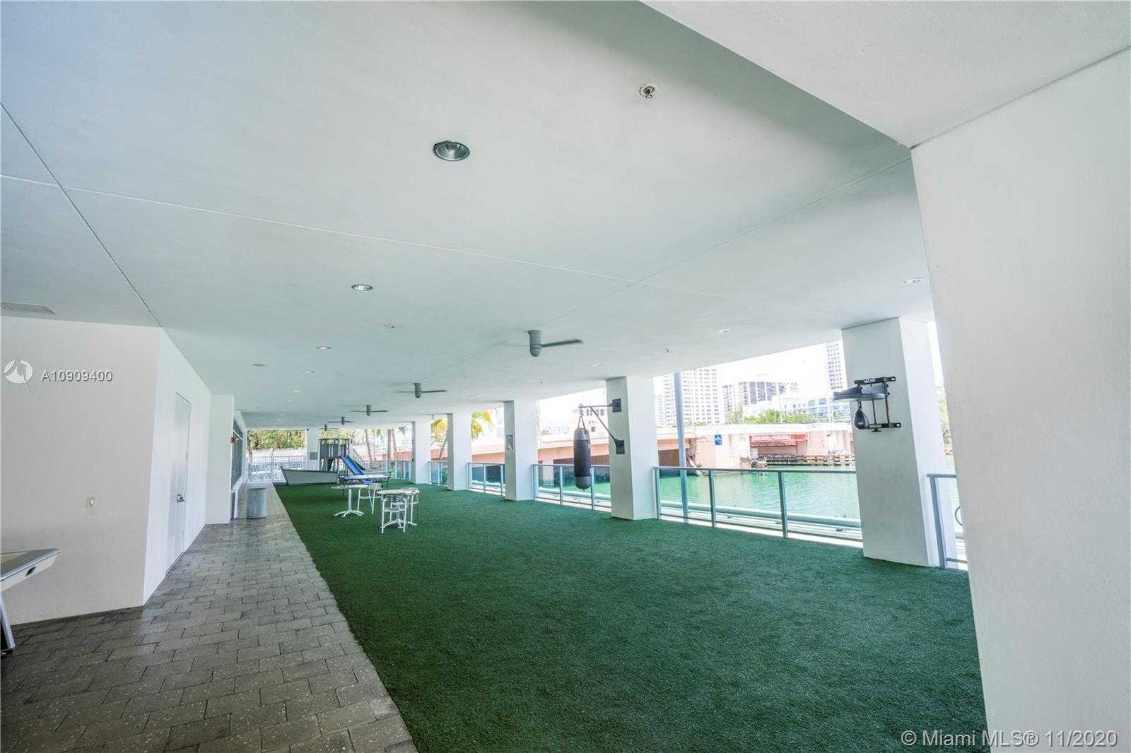 Small Image of 6103 AQUA AVE #102, Miami Beach Number 28