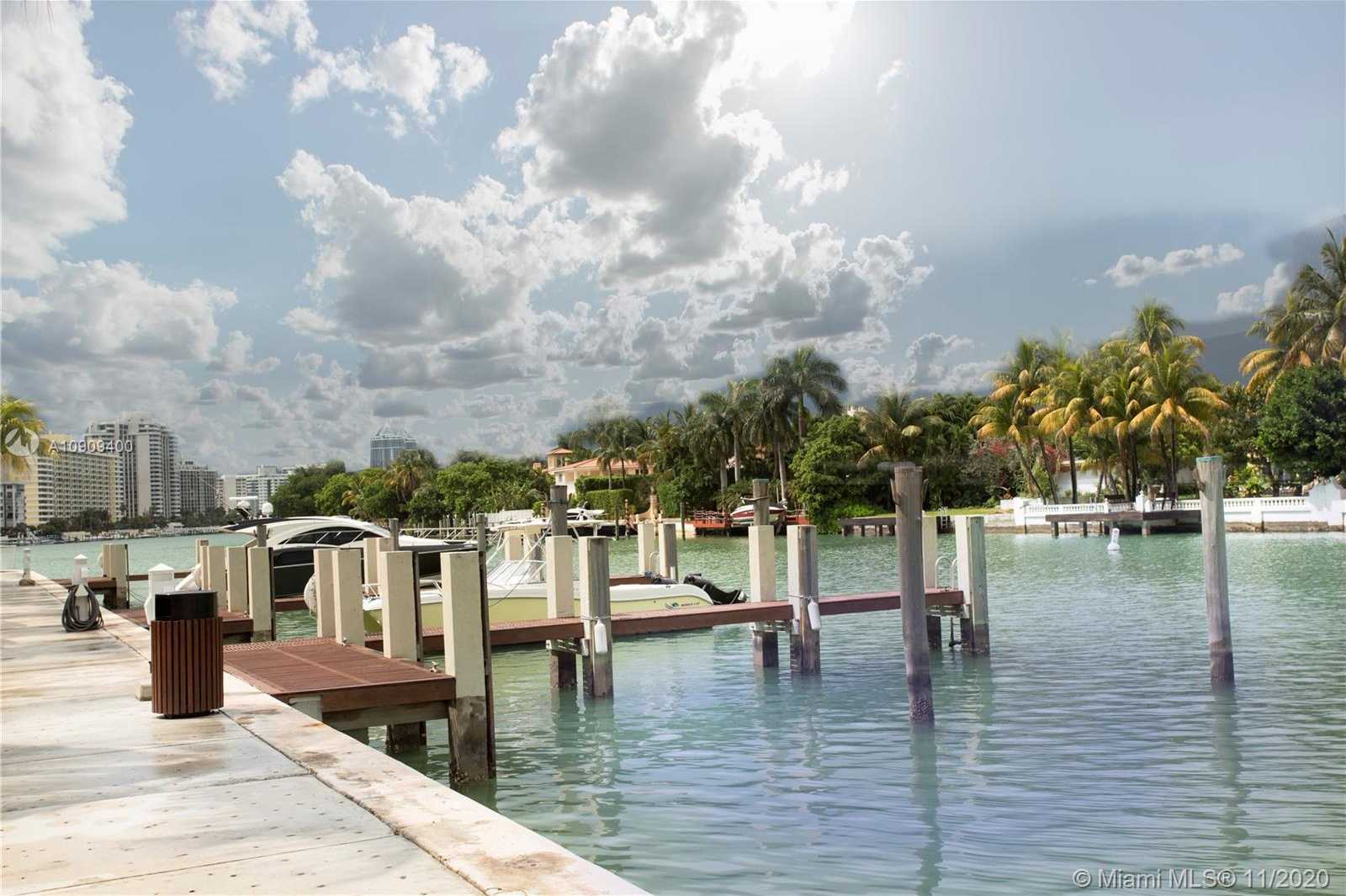 Small Image of 6103 AQUA AVE #102, Miami Beach Number 29