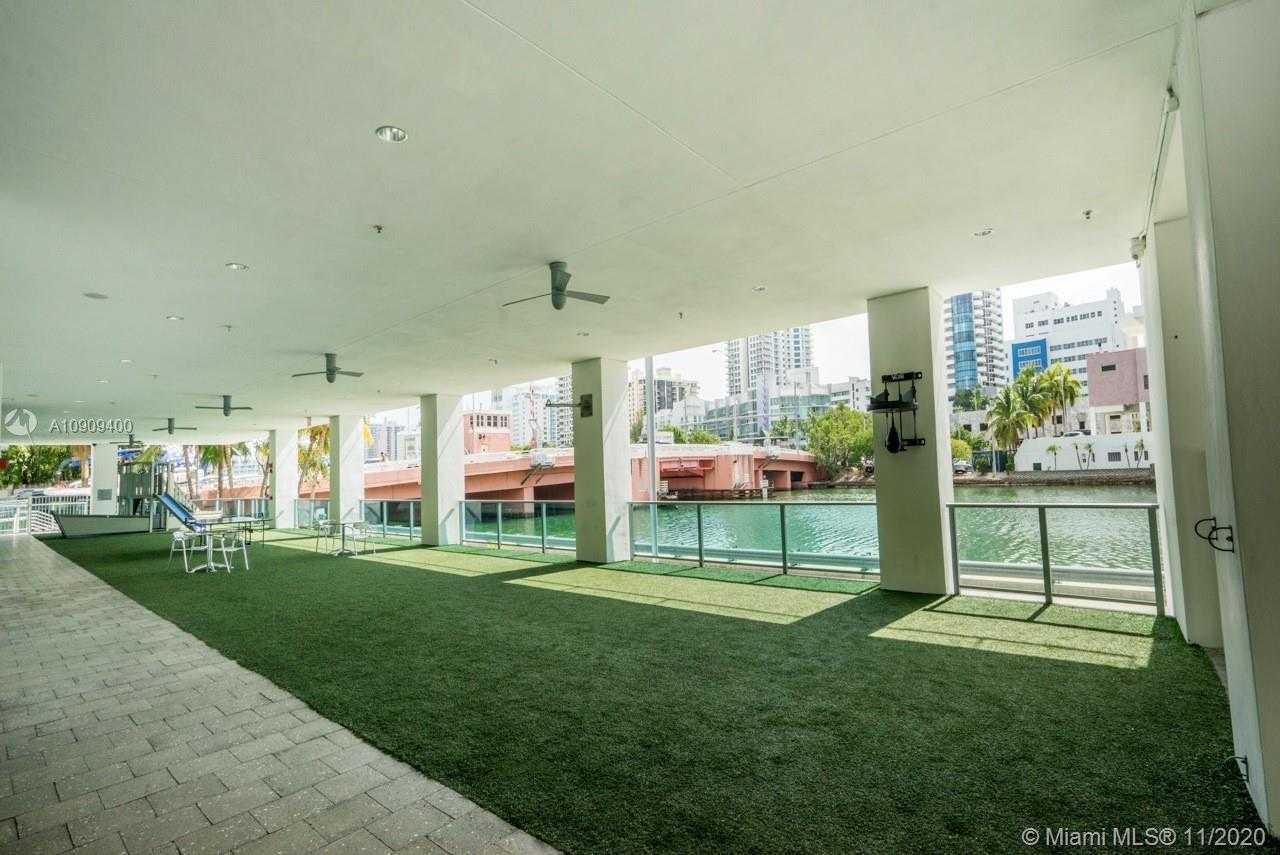 Small Image of 6103 AQUA AVE #102, Miami Beach Number 31