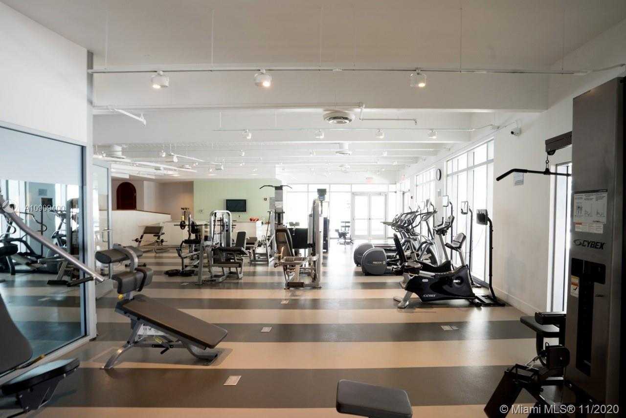 Small Image of 6103 AQUA AVE #102, Miami Beach Number 33