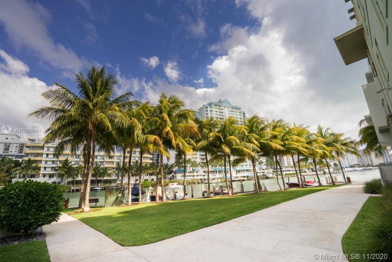 Small Image of 6103 AQUA AVE #102, Miami Beach Number 34