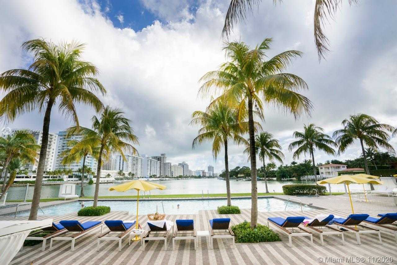 Small Image of 6103 AQUA AVE #102, Miami Beach Number 35
