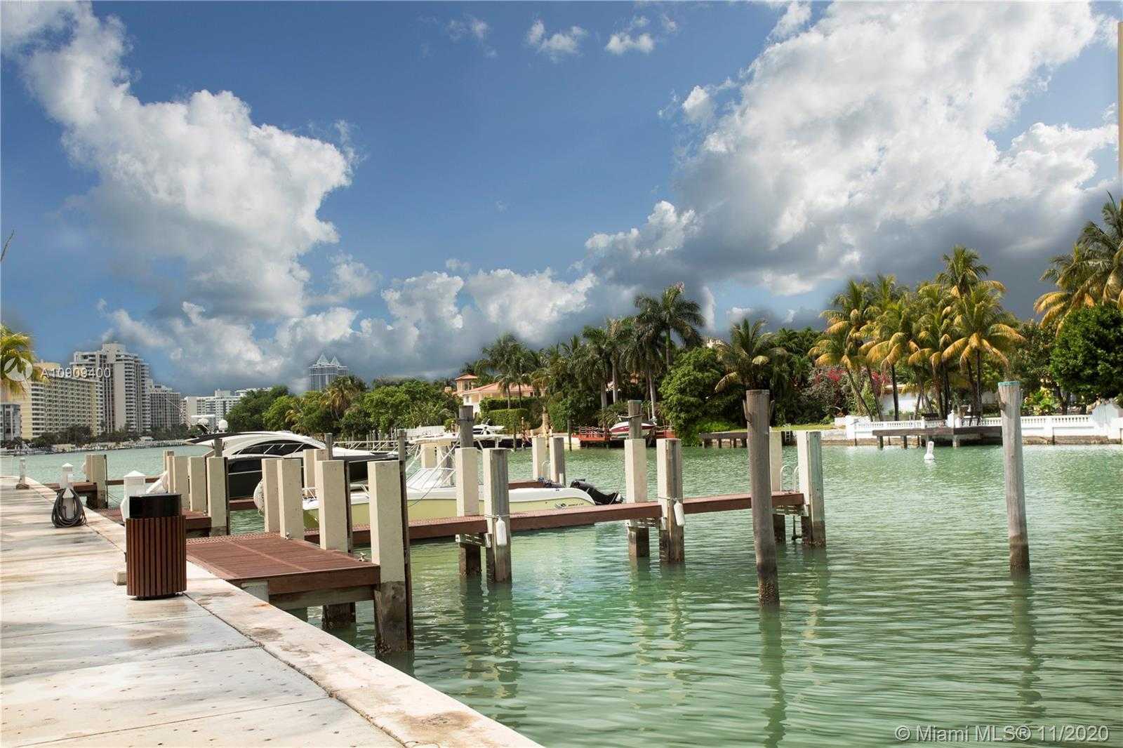 Small Image of 6103 AQUA AVE #102, Miami Beach Number 36
