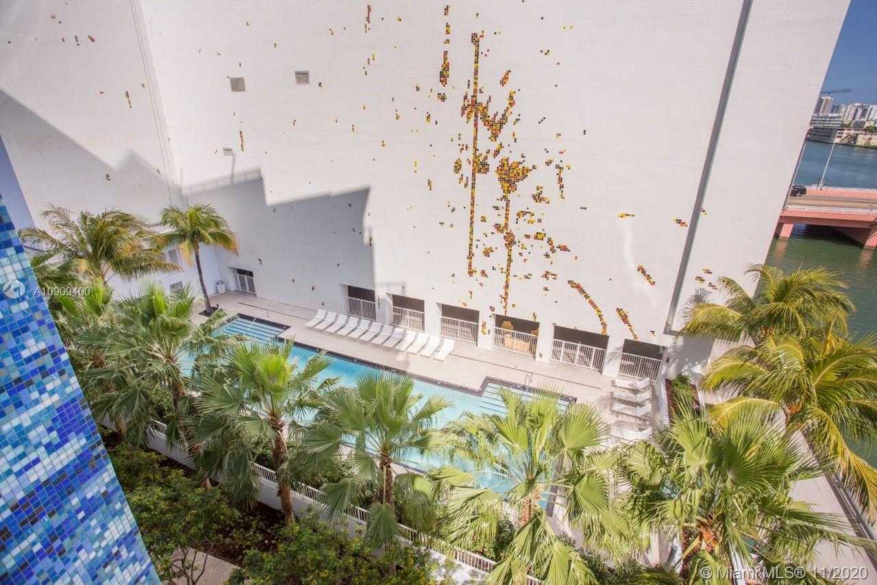 Small Image of 6103 AQUA AVE #102, Miami Beach Number 37