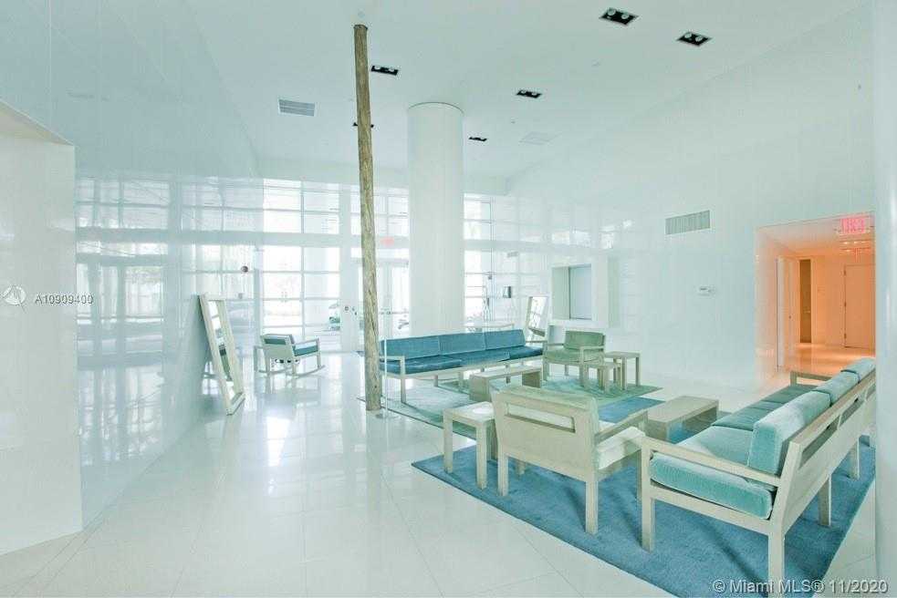 Small Image of 6103 AQUA AVE #102, Miami Beach Number 38