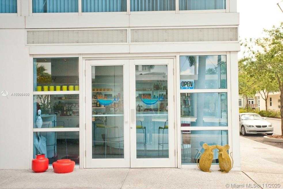 Small Image of 6103 AQUA AVE #102, Miami Beach Number 39