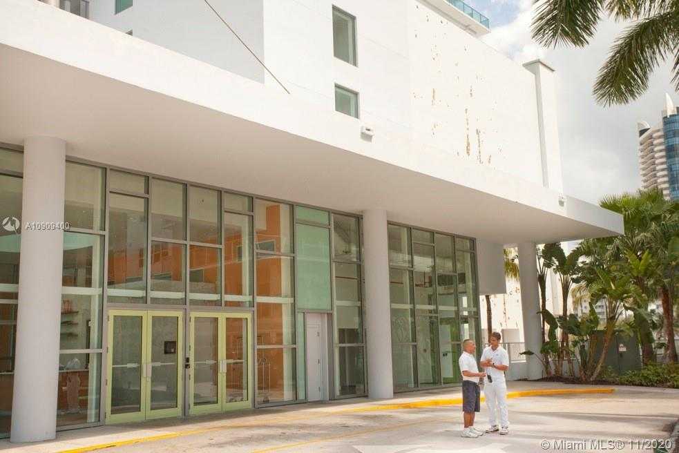 Small Image of 6103 AQUA AVE #102, Miami Beach Number 40