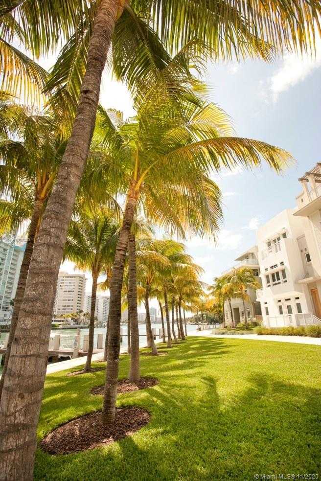 Small Image of 6103 AQUA AVE #102, Miami Beach Number 41