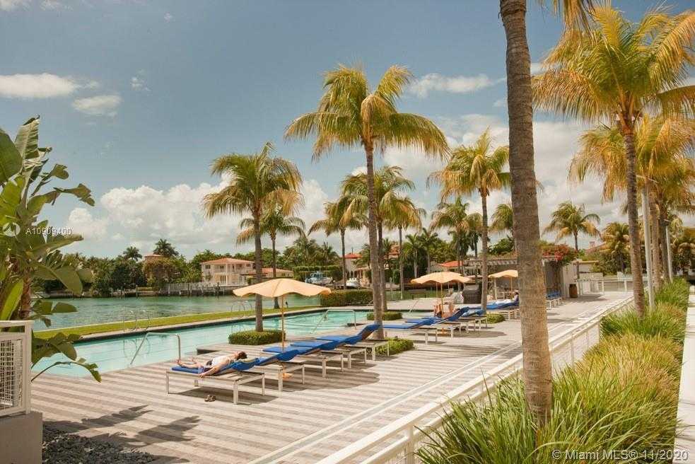 Small Image of 6103 AQUA AVE #102, Miami Beach Number 42