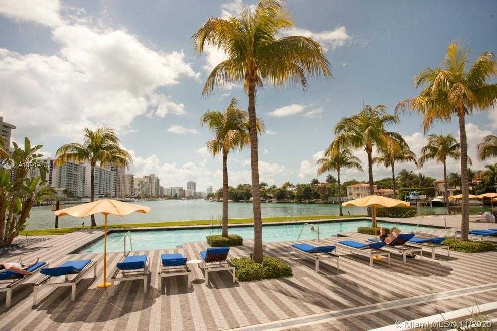 Small Image of 6103 AQUA AVE #102, Miami Beach Number 43